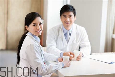 甲亢能吃核桃嗎？甲亢可以吃柿子嗎？