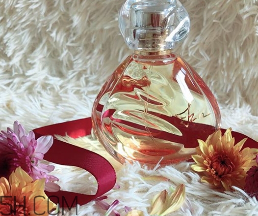 sisley izia伊莎香水多少錢？希思黎izia香水專柜價格