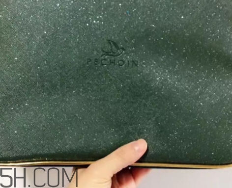 百雀羚肌初賦活系列怎么樣？百雀羚肌初賦活系列適合年齡