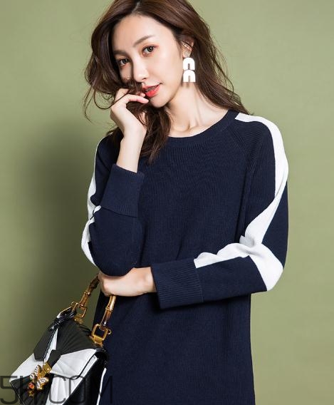 拉夏貝爾衣服質(zhì)量怎么樣？拉夏貝爾衣服偏大嗎？