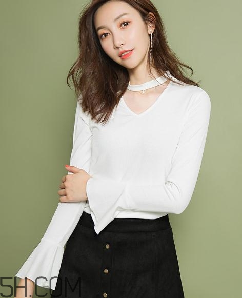 拉夏貝爾衣服質(zhì)量怎么樣？拉夏貝爾衣服偏大嗎？