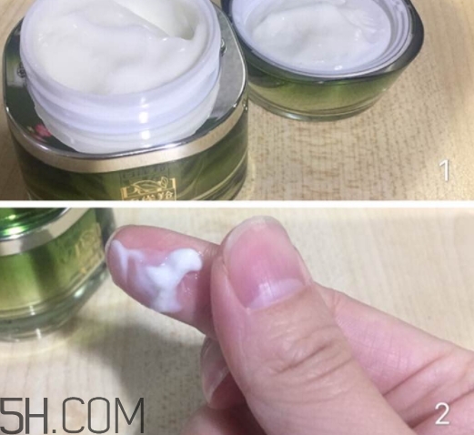 百雀羚肌初賦活系列多少錢？百雀羚肌初賦活系列有哪些？