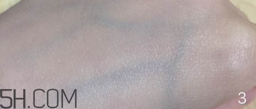 百雀羚肌初賦活系列多少錢？百雀羚肌初賦活系列有哪些？