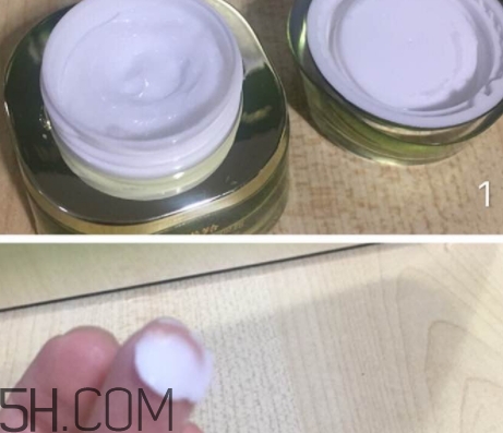 百雀羚肌初賦活系列多少錢？百雀羚肌初賦活系列有哪些？