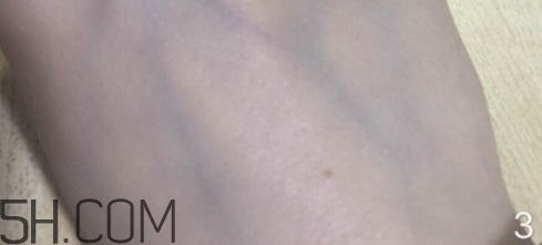 百雀羚肌初賦活系列多少錢？百雀羚肌初賦活系列有哪些？