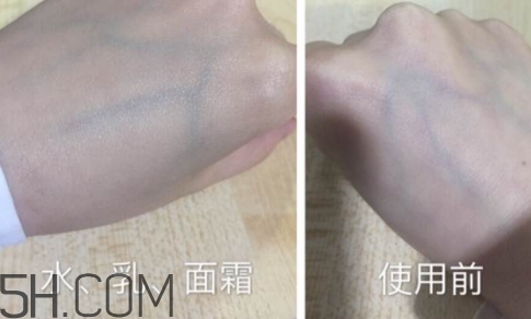 百雀羚肌初賦活系列多少錢？百雀羚肌初賦活系列有哪些？