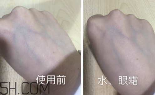 百雀羚肌初賦活系列多少錢？百雀羚肌初賦活系列有哪些？