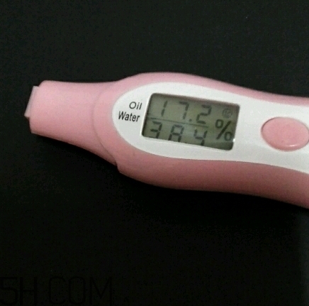 百雀羚睡眠面膜怎么用？百雀羚睡眠面膜可以天天用嗎