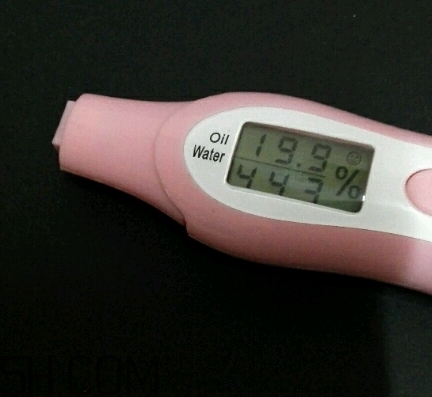 百雀羚睡眠面膜怎么用？百雀羚睡眠面膜可以天天用嗎