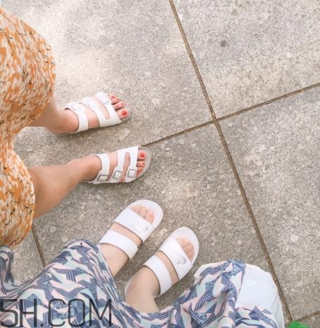 熱風的鞋子保修嗎？熱風的鞋可以退換嗎？