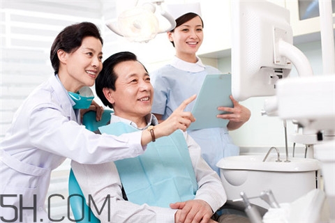 甲亢為什么會(huì)突眼？甲亢為什么會(huì)低鉀？