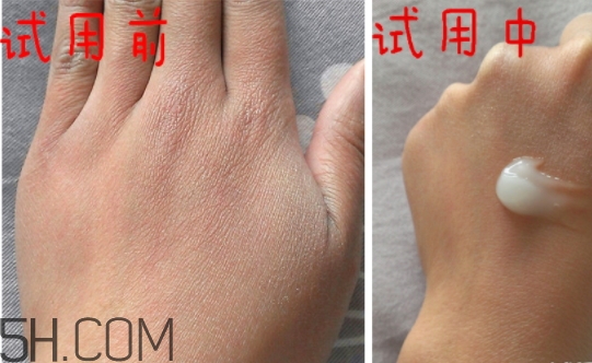 百雀羚睡眠面膜臉疼是怎么回事？百雀羚睡眠面膜要洗嗎？