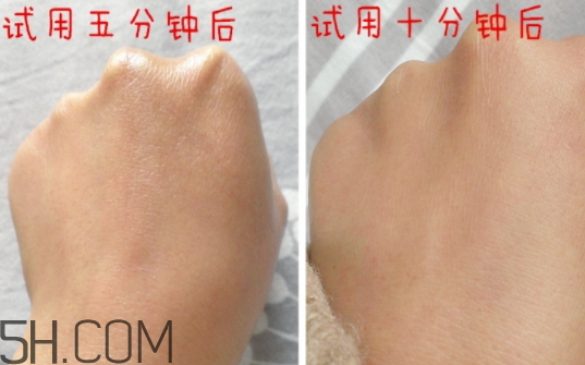 百雀羚睡眠面膜臉疼是怎么回事？百雀羚睡眠面膜要洗嗎？