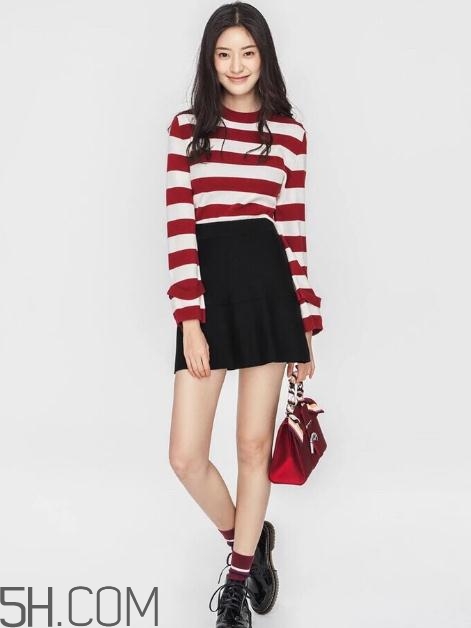 熱風(fēng)衣服質(zhì)量怎么樣？熱風(fēng)買的衣服可以退嗎？
