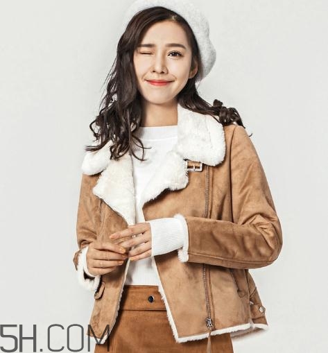熱風(fēng)衣服質(zhì)量怎么樣？熱風(fēng)買的衣服可以退嗎？