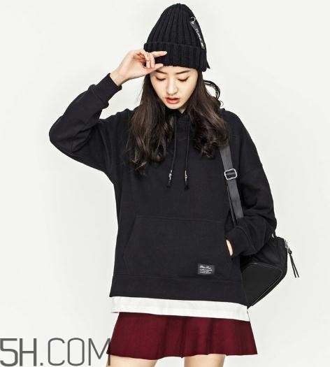 熱風(fēng)衣服質(zhì)量怎么樣？熱風(fēng)買的衣服可以退嗎？
