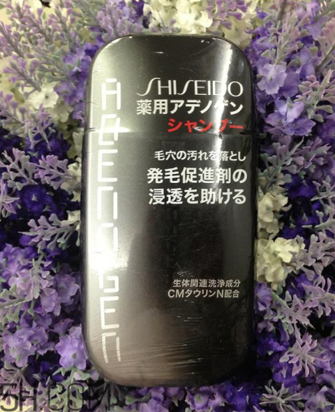 資生堂不老林洗發(fā)水好用嗎？資生堂不老林洗發(fā)水多少錢？