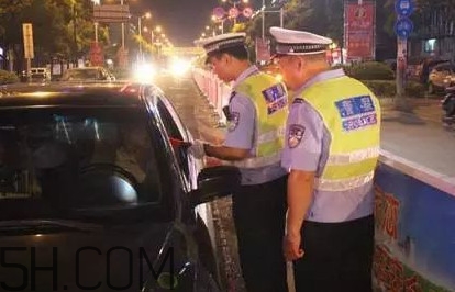 醉駕無事故怎么處罰？醉駕處罰標(biāo)準(zhǔn)