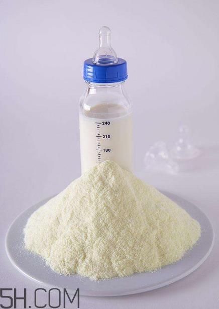 諾優(yōu)能和愛他美哪個(gè)好？愛他美好還是諾優(yōu)能好？