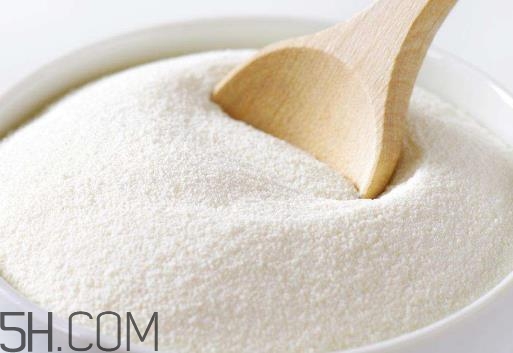 諾優(yōu)能和愛他美哪個(gè)好？愛他美好還是諾優(yōu)能好？