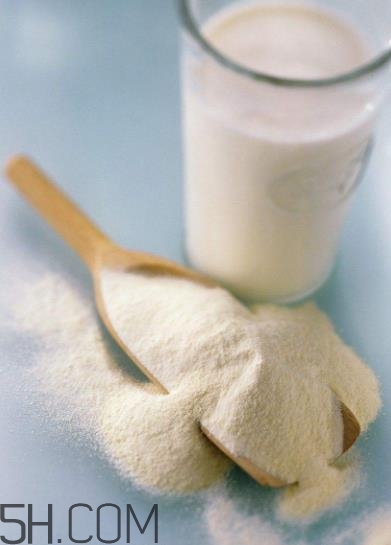 諾優(yōu)能和愛他美哪個(gè)好？愛他美好還是諾優(yōu)能好？