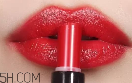 紫歸口紅多少錢？紫歸口紅什么時(shí)候賣？