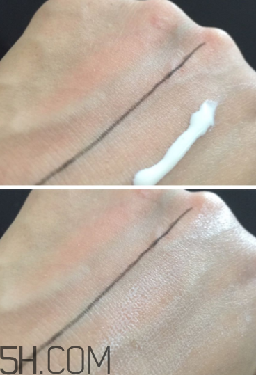 歐珀萊賦潤(rùn)防曬隔離乳多少錢？貴不貴？