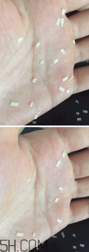 歐珀萊賦潤(rùn)防曬隔離乳多少錢？貴不貴？