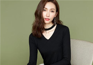 拉夏貝爾衣服質(zhì)量怎么樣？拉夏貝爾衣服偏大嗎？