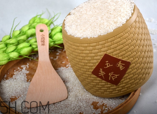 五常大米是哪里產(chǎn)的？五常大米是轉(zhuǎn)基因的嗎
