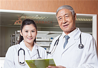 甲亢為什么不能吃褪黑素？甲亢為什么變甲減？