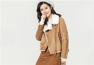 熱風衣服質(zhì)量怎么樣？熱風買的衣服可以退嗎？