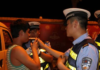 醉駕撞死人怎么判？醉駕吊銷(xiāo)駕照后多久能重考？