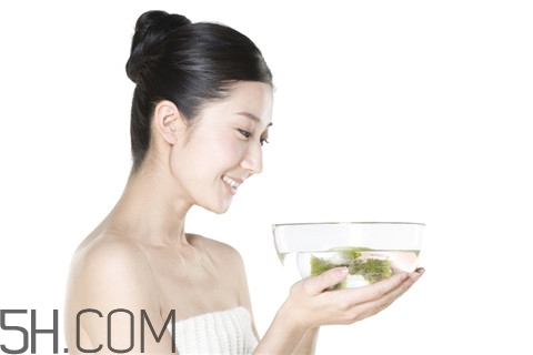 青春痘可以用酒精嗎？青春痘可以用硫磺皂嗎？