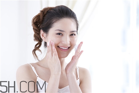 青春痘一般長到幾歲？青春痘要長到多少歲？