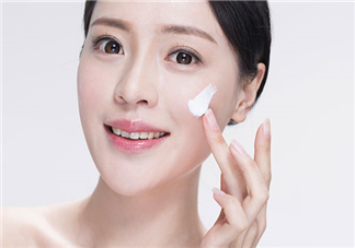 青春痘會長在哪里？青春痘會癢嗎？