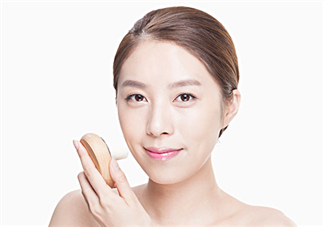 青春痘能吃雞蛋嗎？青春痘不能吃什么？