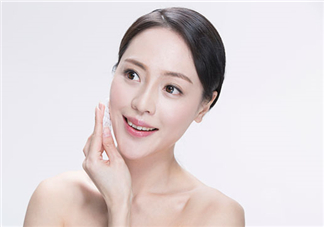 青春痘會長多久？青春痘會留下疤痕嗎？