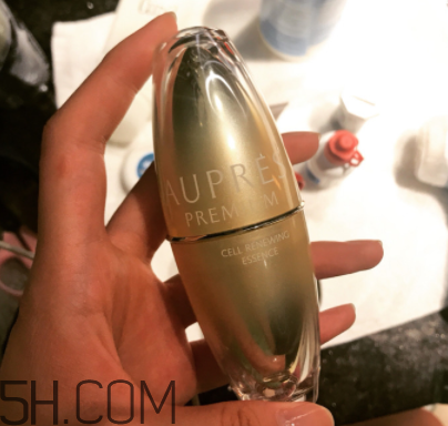 歐珀萊臻源新肌精華露怎么樣？好用嗎？