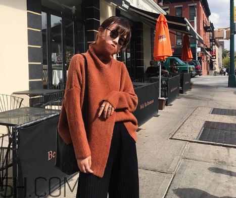 兔毛衣服縮水了怎么辦？兔毛衣服怎么在家清洗？