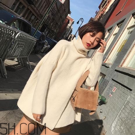 羊絨毛衣會(huì)起球嗎？羊絨毛衣起球怎么辦？
