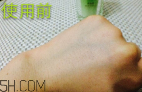 百雀羚美容液怎么樣？百雀羚美容液功效作用