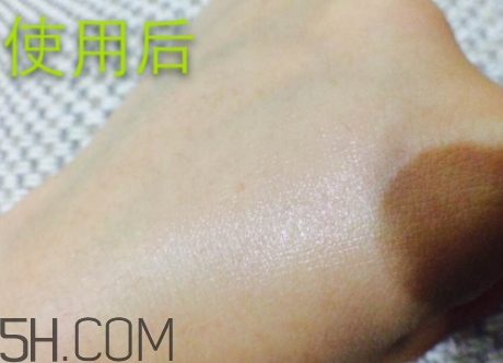 百雀羚美容液怎么樣？百雀羚美容液功效作用