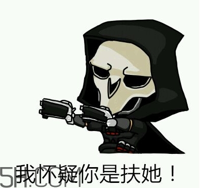 diediedie什么意思？diediedie表情包