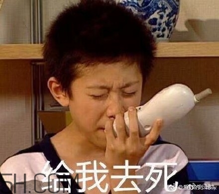 diediedie什么意思？diediedie表情包