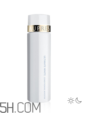 歐珀萊臻白多效角質(zhì)調(diào)理肌底液怎么樣？好用嗎？