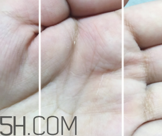 歐珀萊臻白多效角質(zhì)調(diào)理肌底液怎么樣？好用嗎？