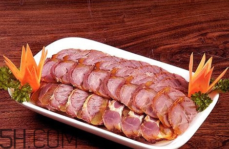 醬牛肉可以帶上飛機(jī)嗎？醬牛肉有點(diǎn)酸了怎么辦