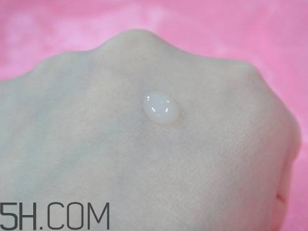 歐珀萊臻源新肌精華露怎么樣？好用嗎？
