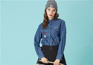 jessyline衣服怎么樣？杰西萊衣服什么價(jià)位？